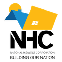 NHC