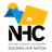 NHC